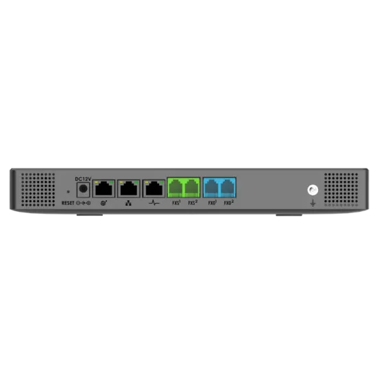 Grandstream UCM6302 Grandstream UCM6302